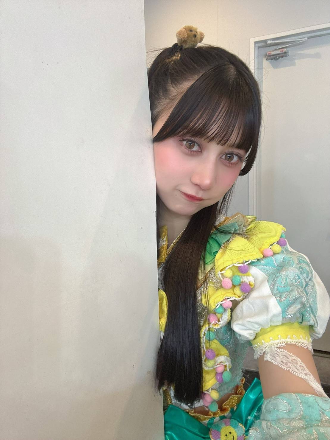 あみてんの写真2